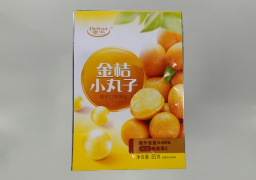 冷飲卷材包裝袋廠(chǎng)家