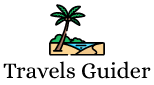 Travels Guider